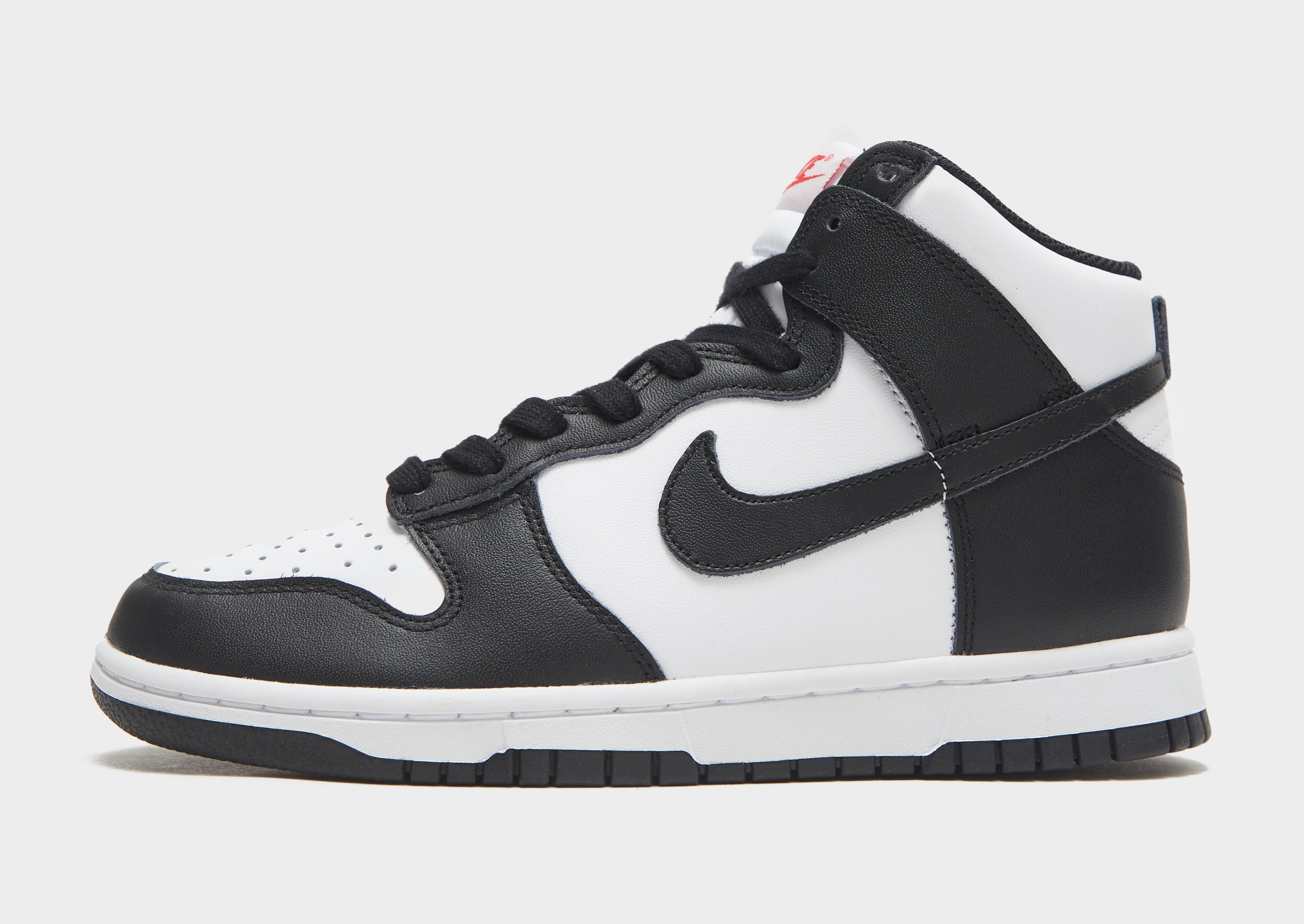 Higher black. Nike Dunk High Black White (2021). Nike Dunk High Panda. Nike Dunk High Panda 2021. Nike Dunk High Panda White Black.