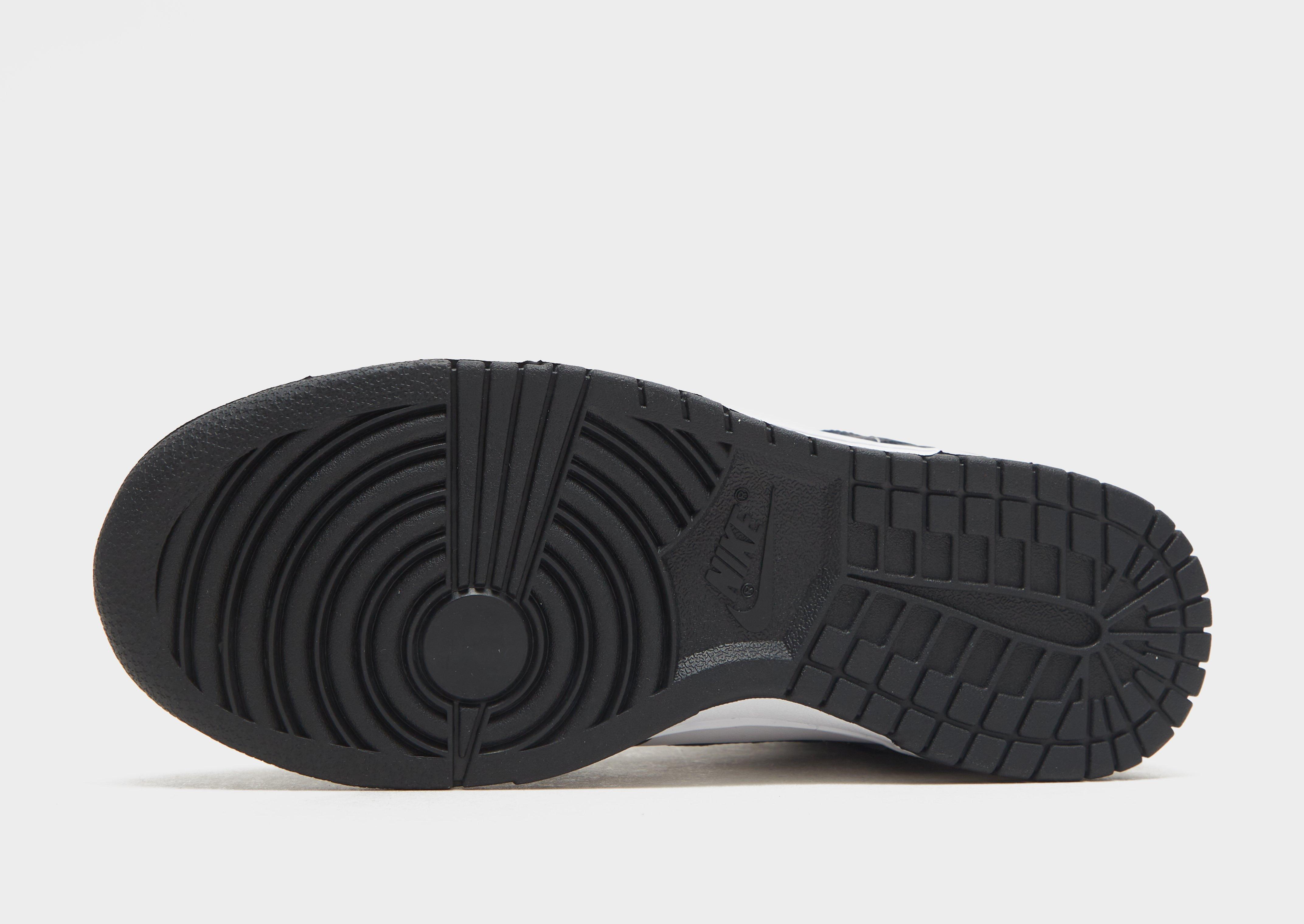 Nike Dunk High Damen