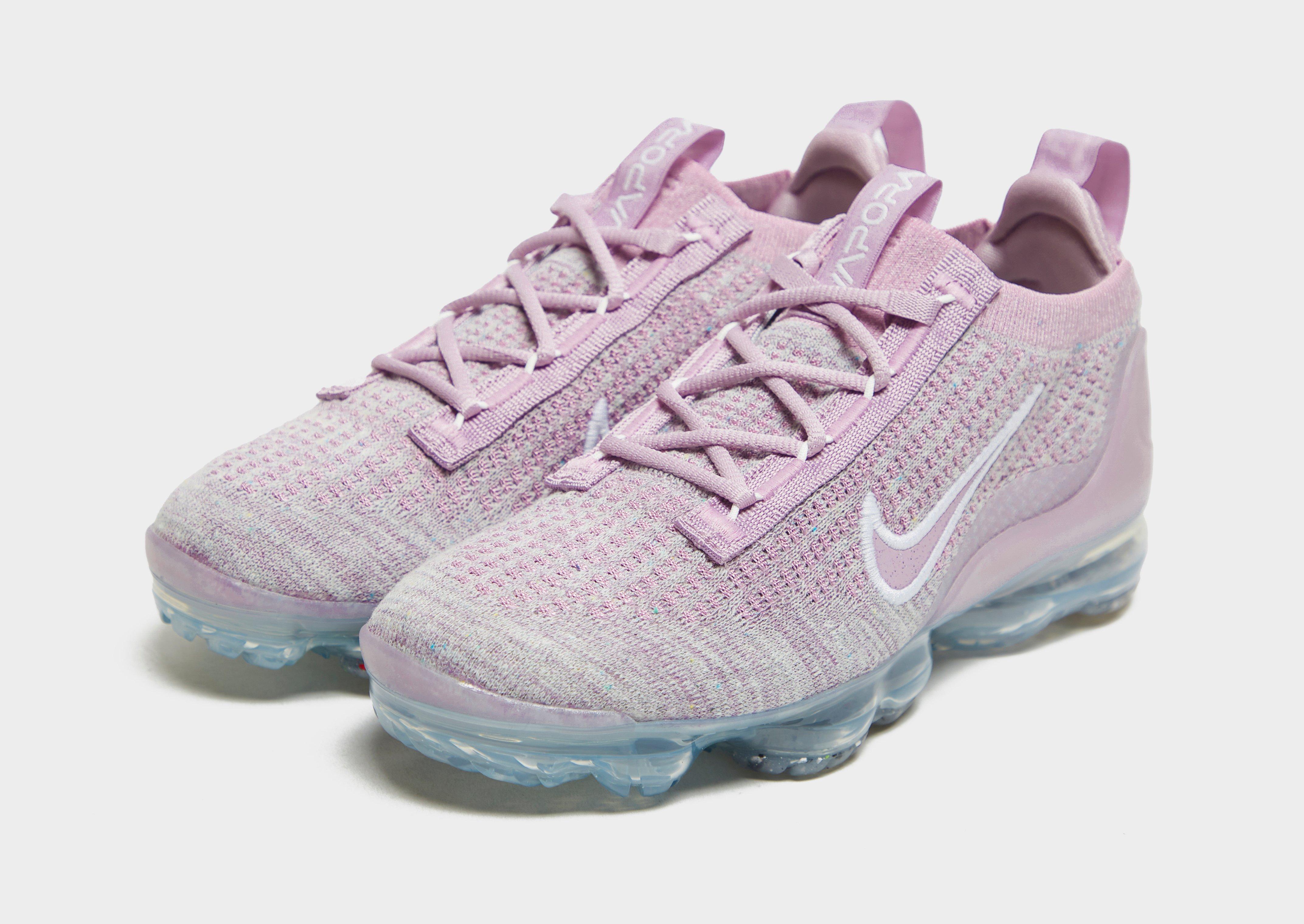 jd womens vapormax