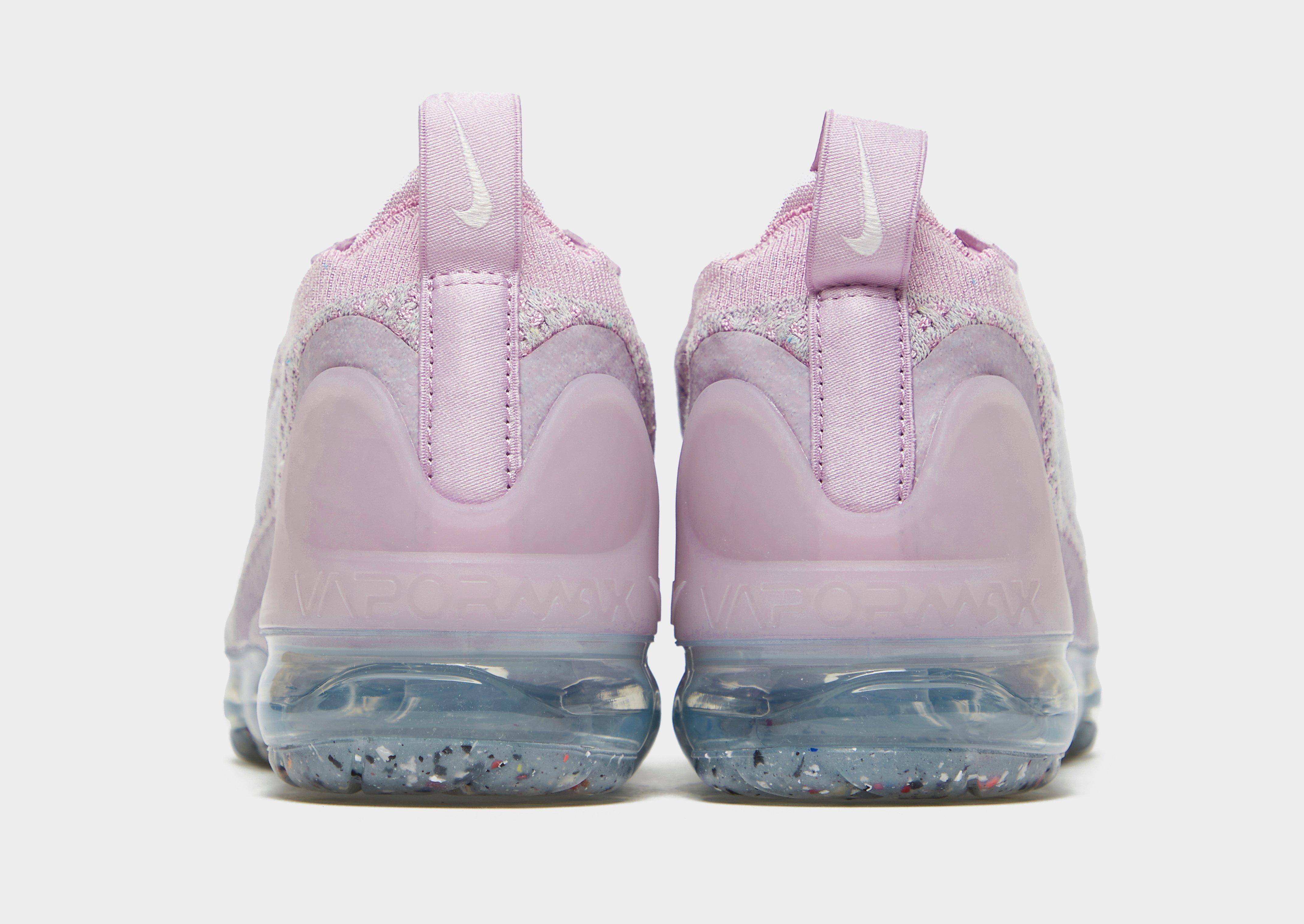 Pink Bubble Nike Shoes Great Deal Save 58 Available Lekarna Toplek Si