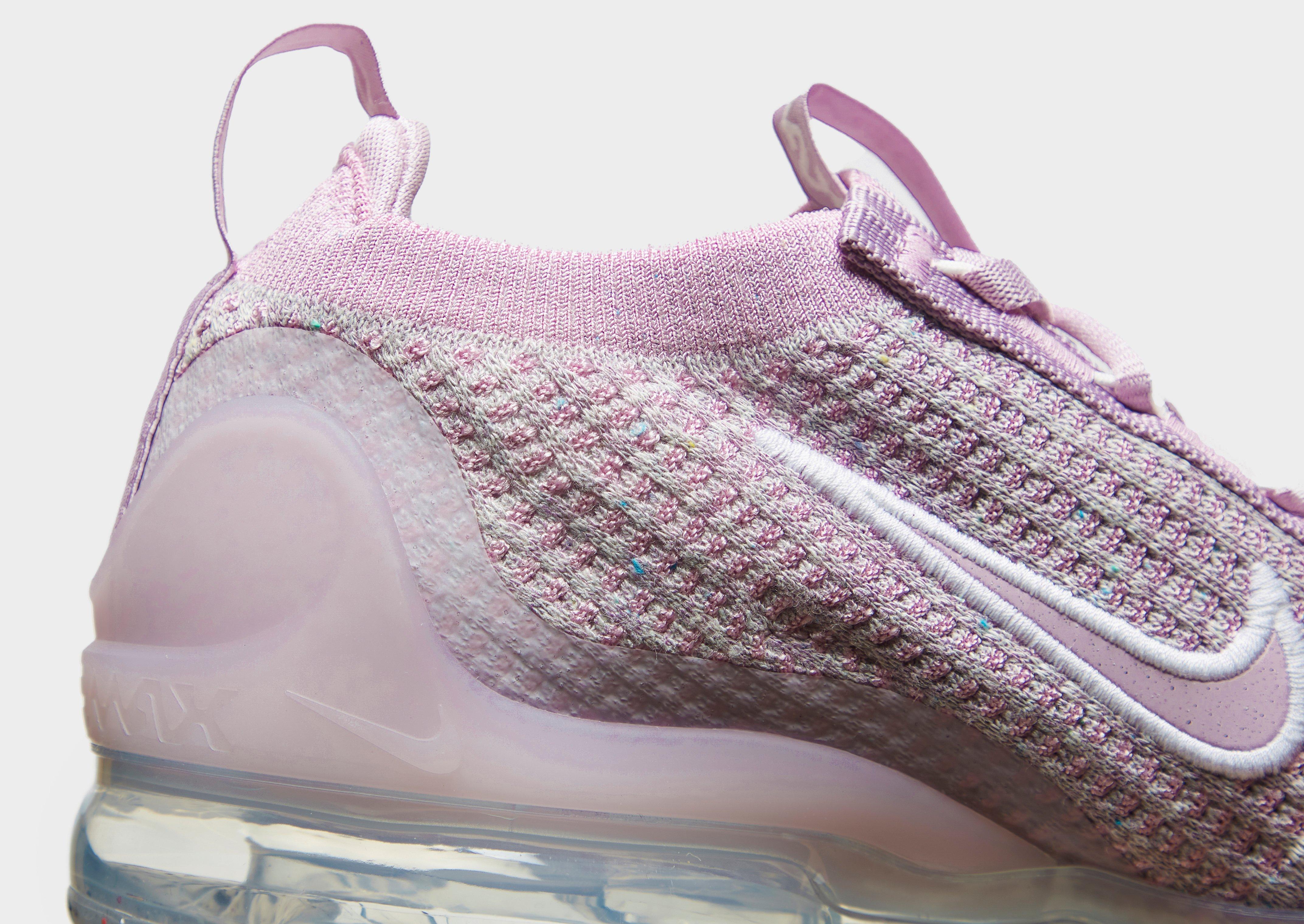 jd womens vapormax
