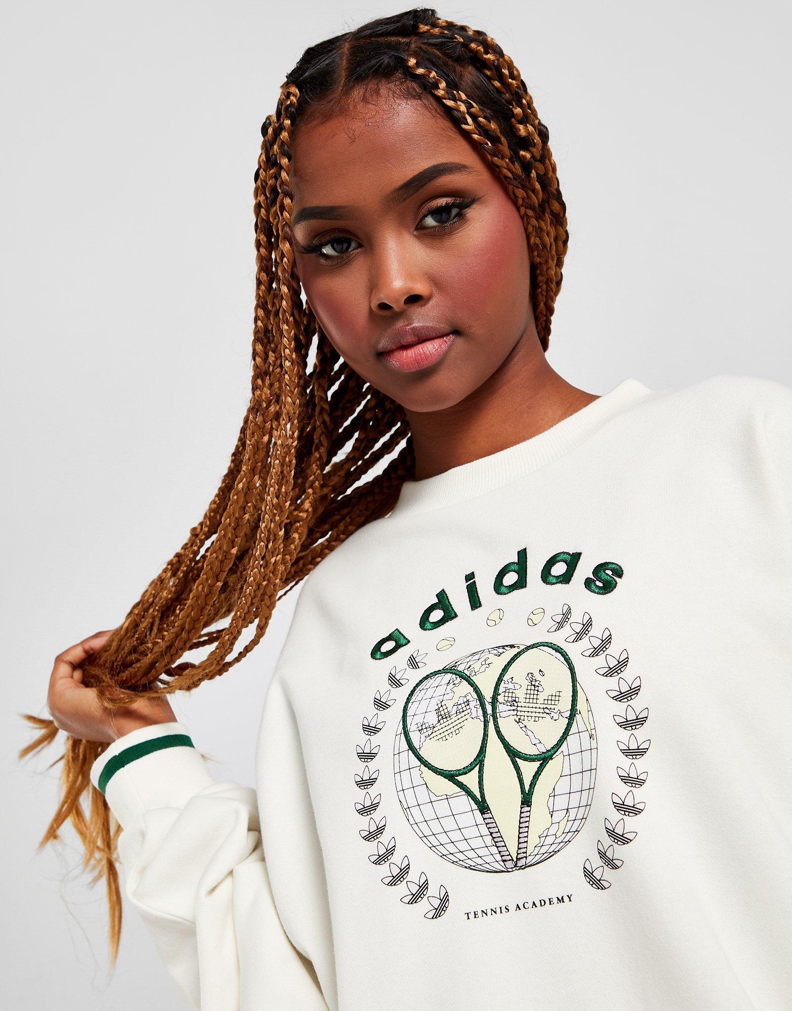 adidas originals tennis