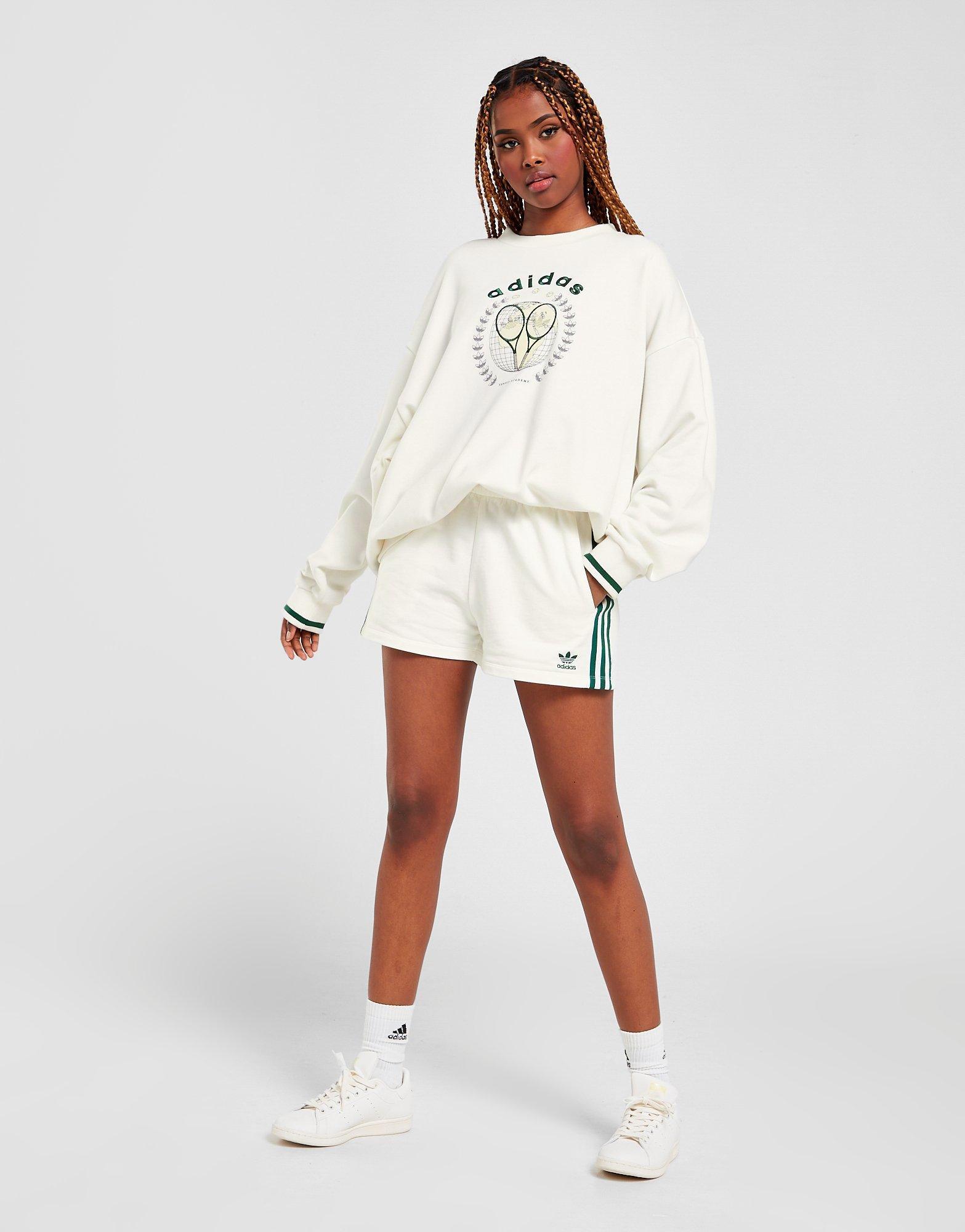 adidas originals tennis