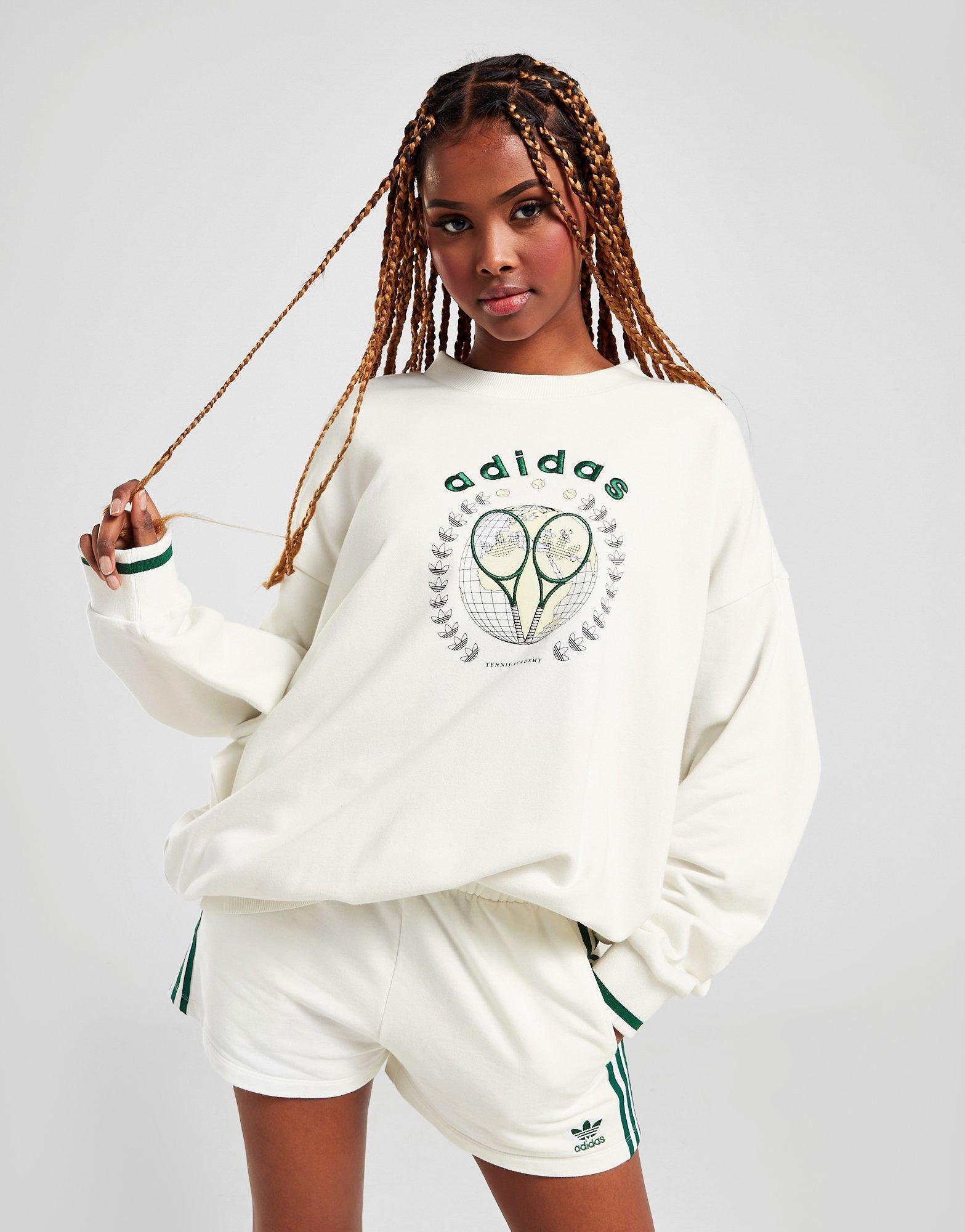 adidas originals tennis