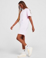 adidas Originals Tennis Luxe T-Shirt Dress