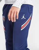 Jordan Paris Saint Germain Strike Track Pants Junior