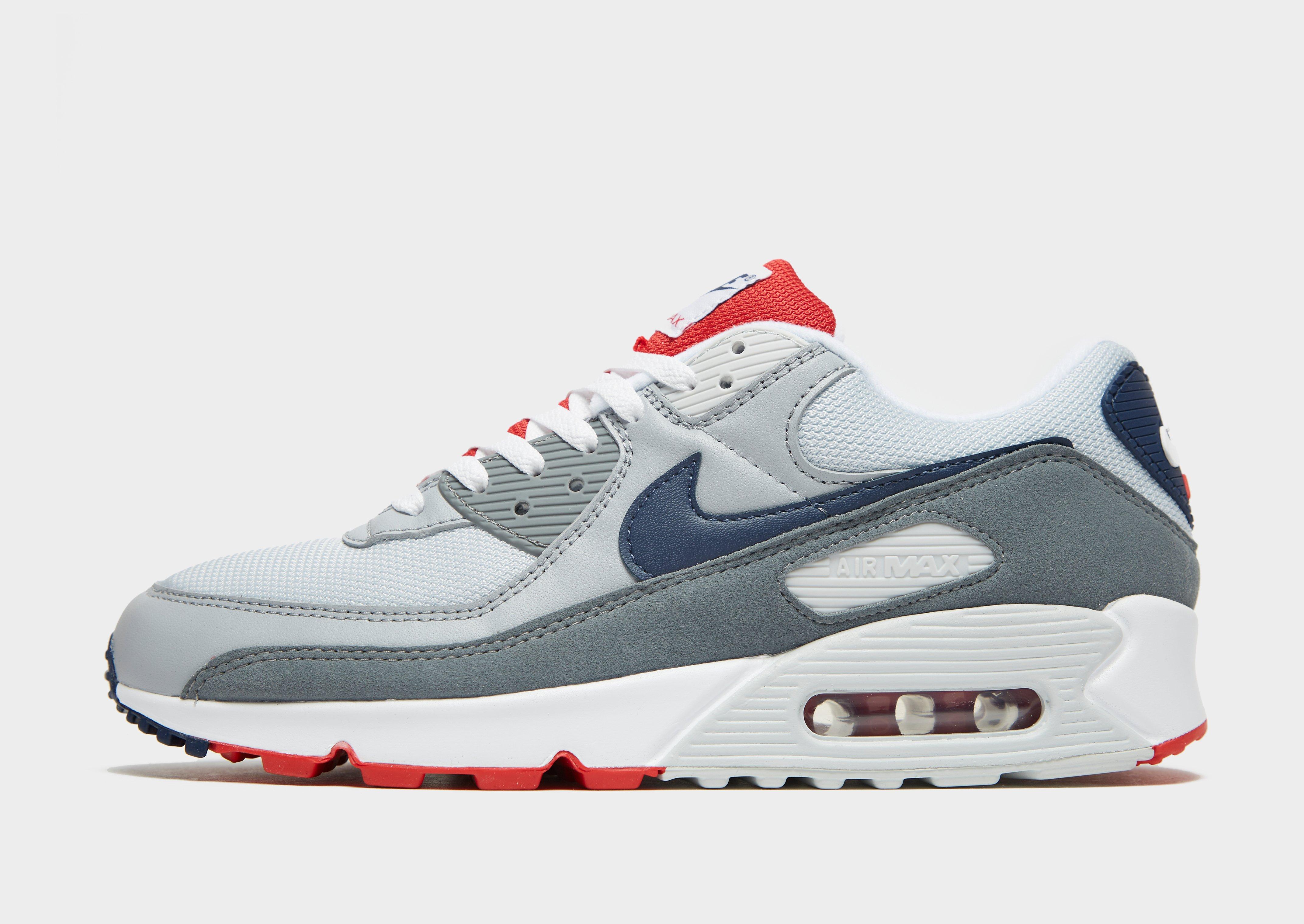 air max 90s for sale