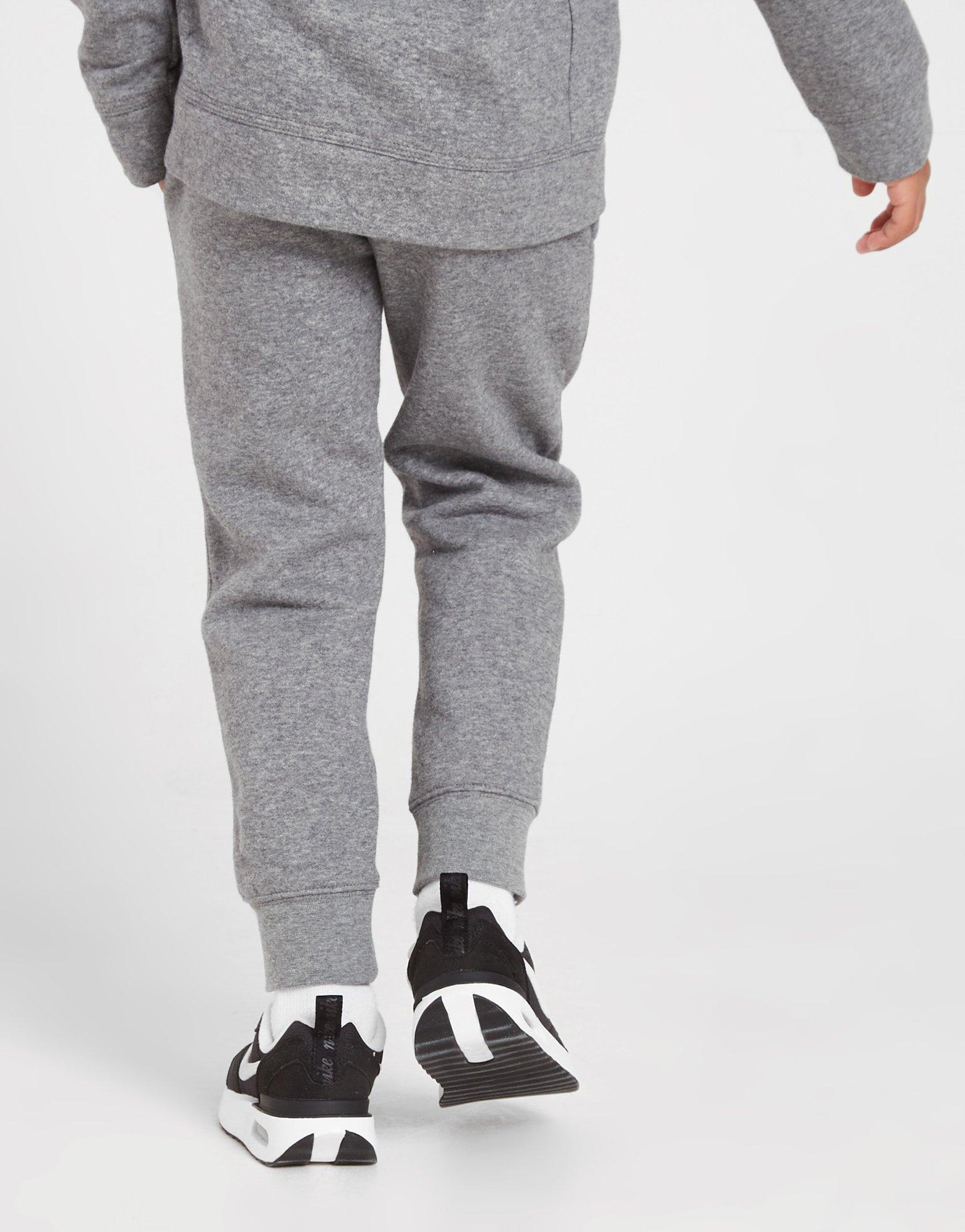 Nike Club Joggers Children