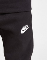 Nike pantalón de chándal Club infantil