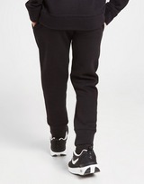 Nike Club Joggers Children