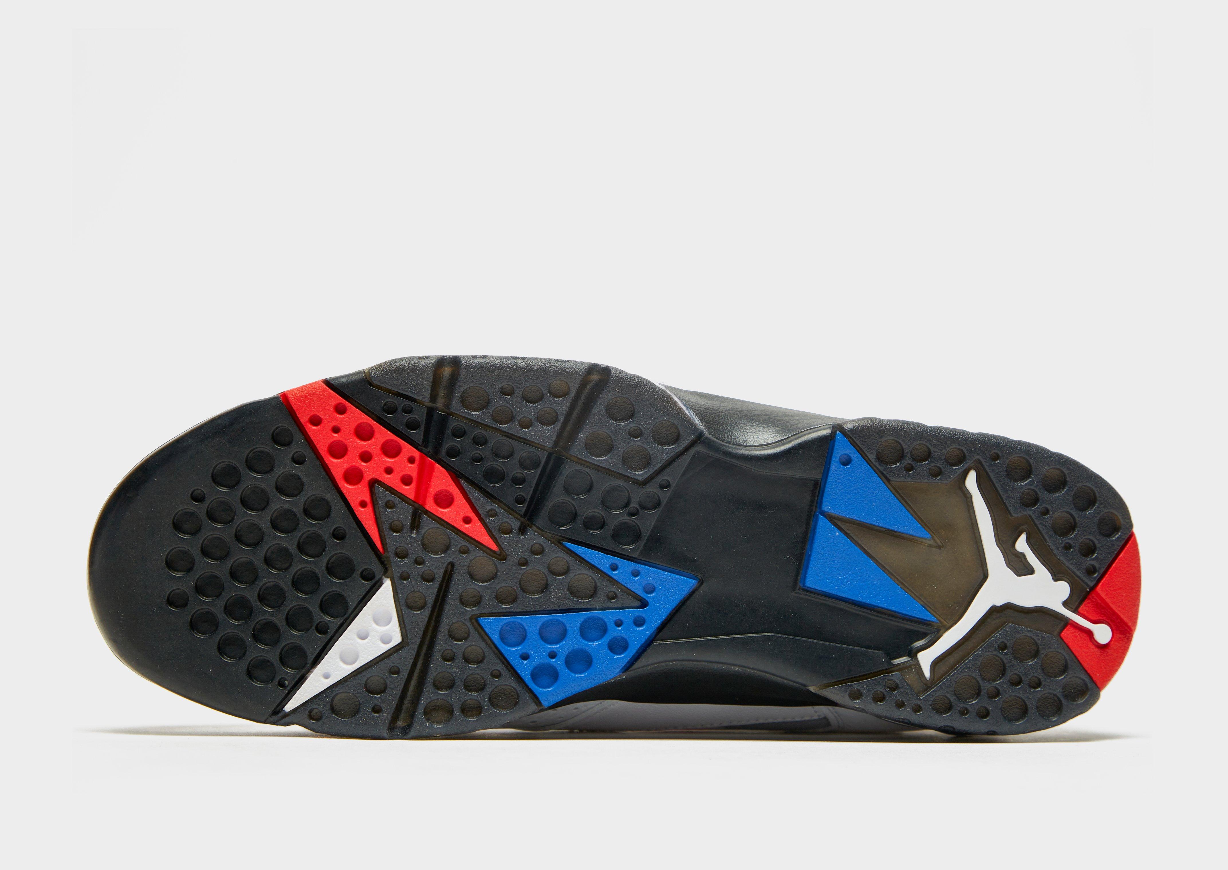 Jordan Air 7 Retro 'PSG'