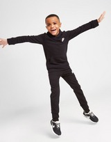 Nike Club Overhead Hoodie Kinderen