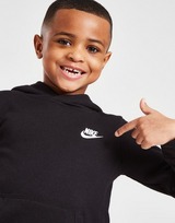 Nike Club Hoodie Children's