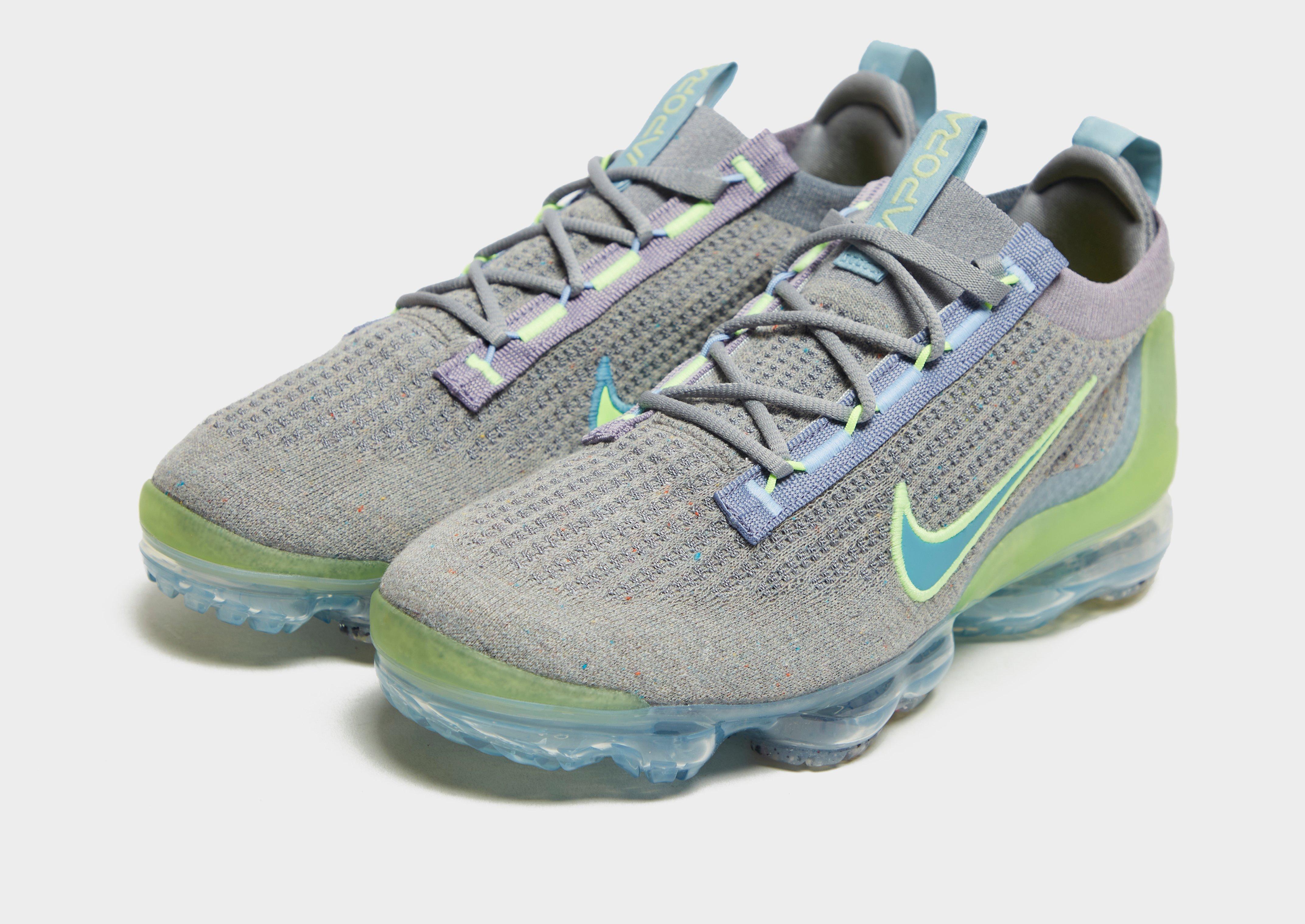 Nike Air VaporMax 2021