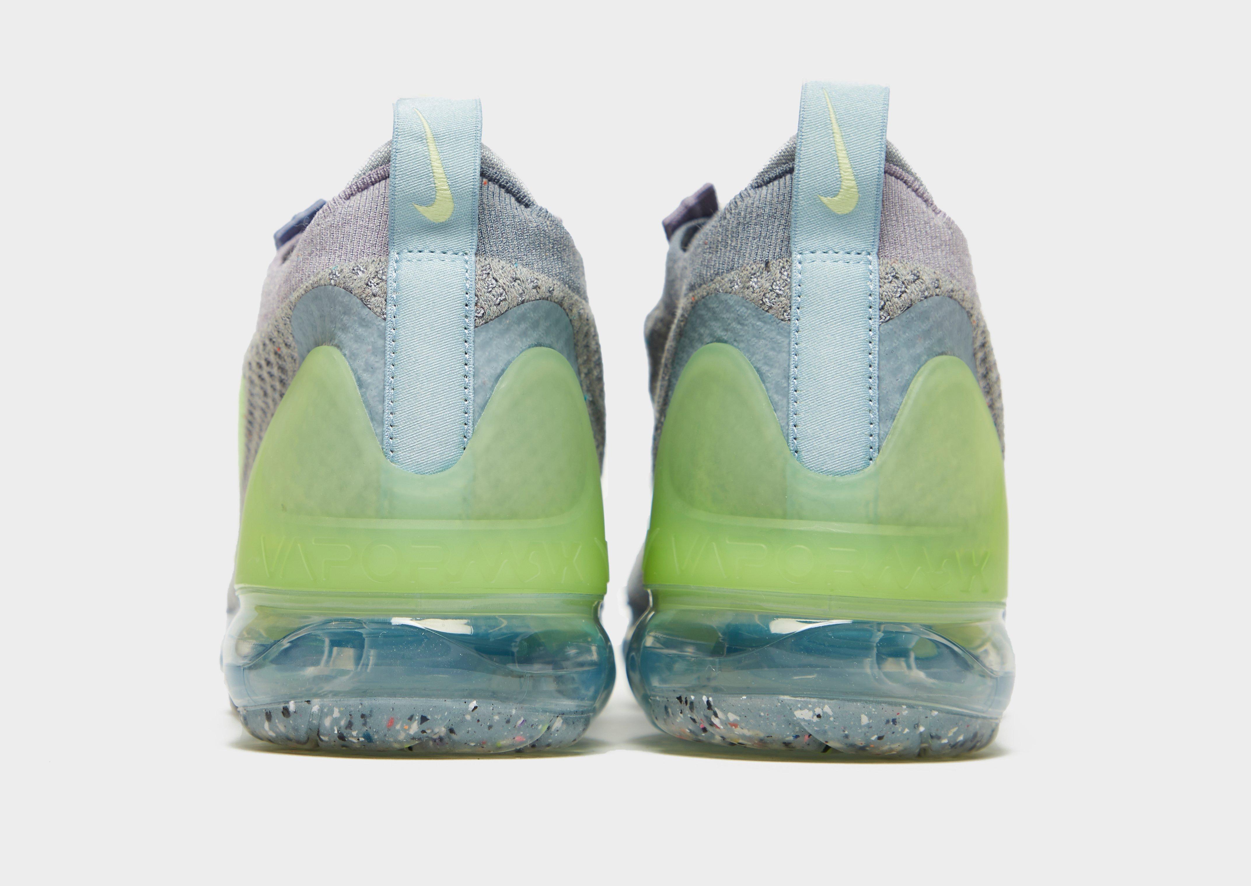 Nike Air VaporMax 2021