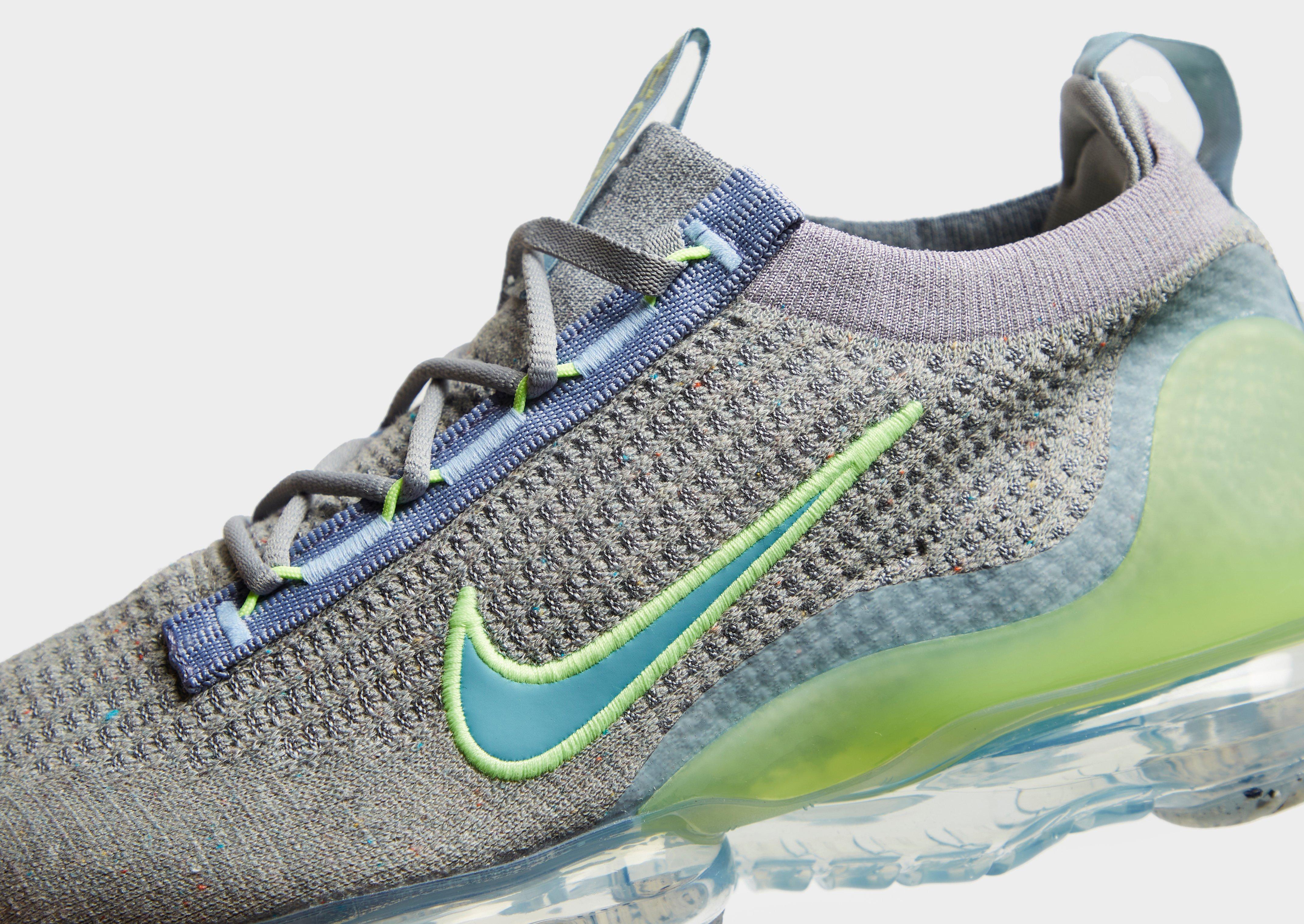 Nike Air VaporMax 2021
