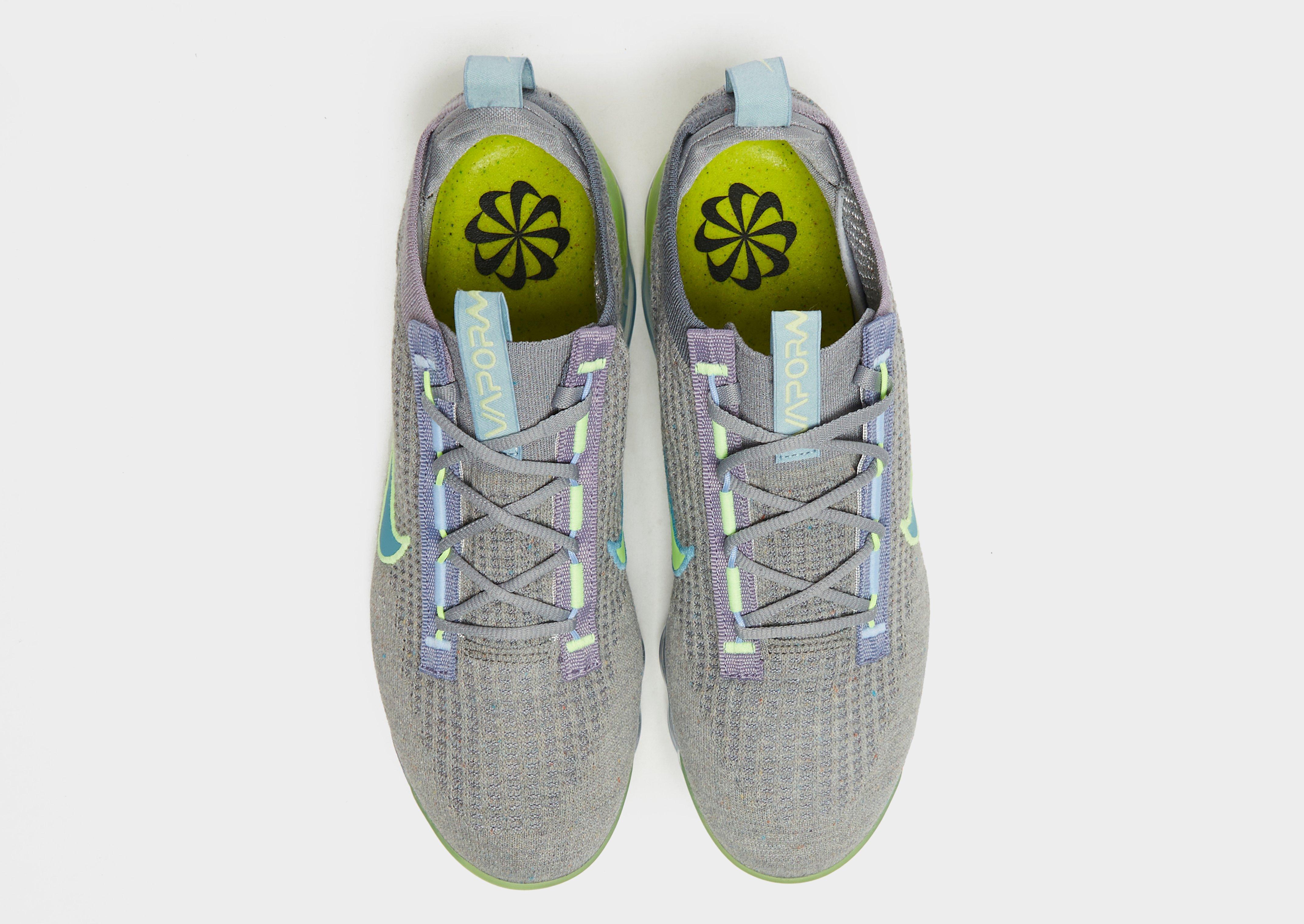 Nike Air VaporMax 2021