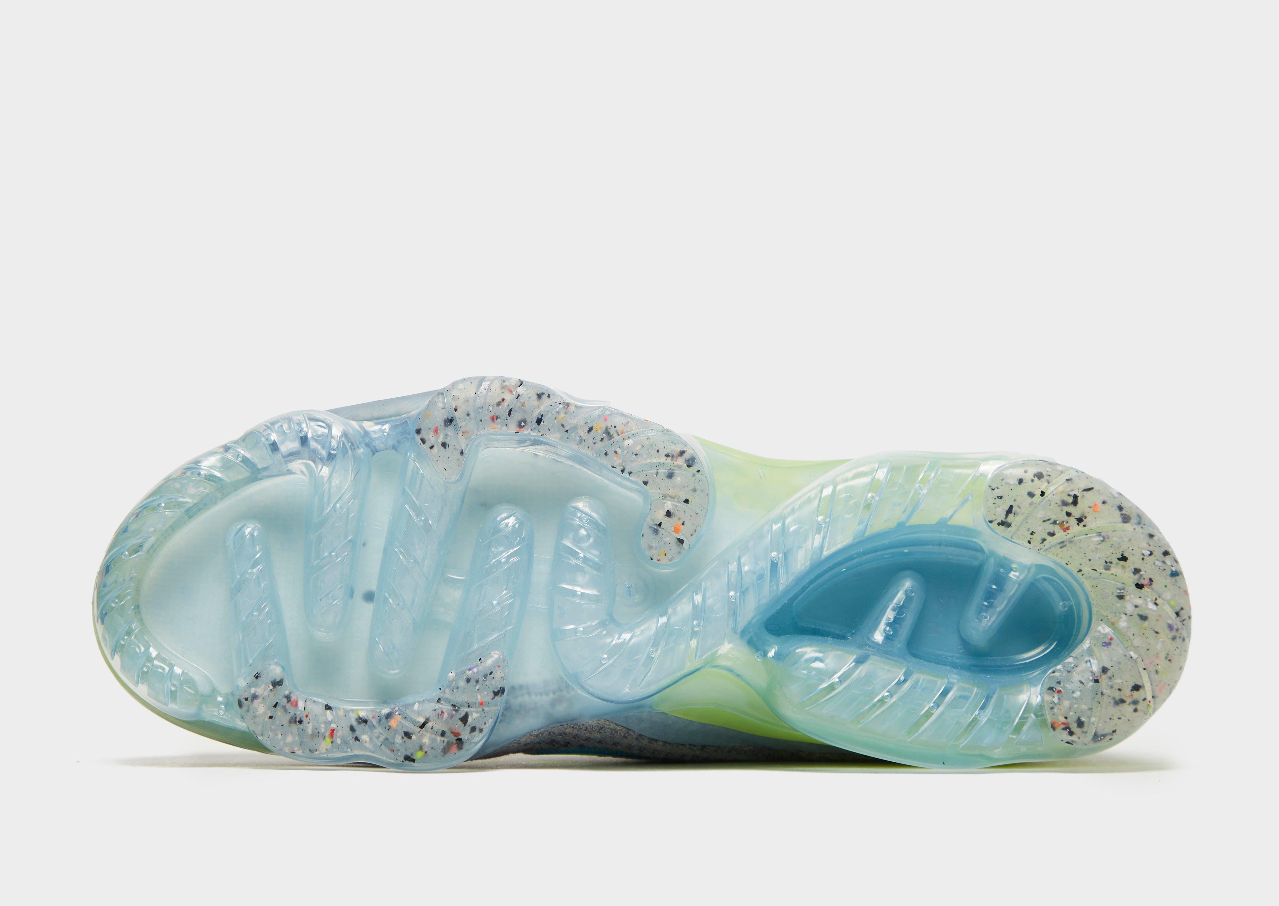 Nike Air VaporMax 2021