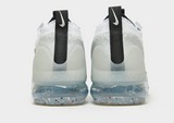 Nike Air Vapormax 2021 Flyknit