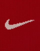 Nike Liverpool FC 2021/22 Home Socks Junior