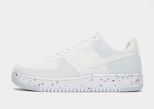 air max 1 flyknit homme air max 1 flyknit homme