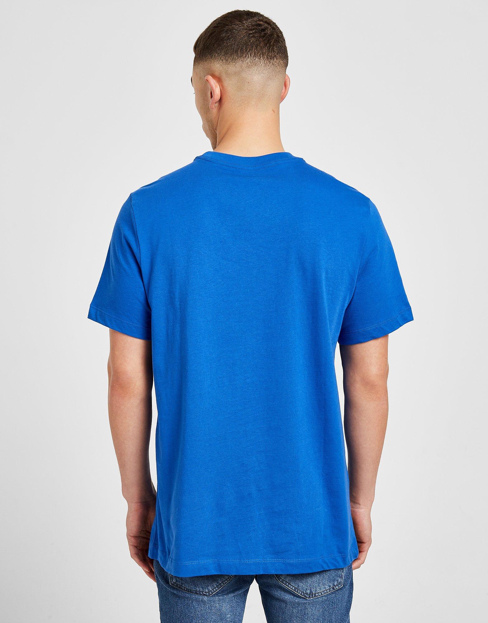 Nike Chelsea FC T-shirt voor heren