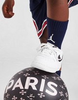 Jordan Paris Saint Germain 2021/22 Home Kit Infant