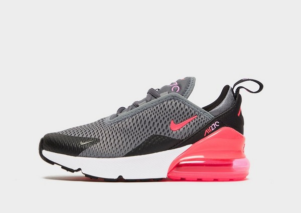 ACQUISTA 2 DI OGNI SCATOLA air max 270 bambino offerta E OTTIENI ... فوريفر بي بولين ACQUISTA 2 DI OGNI SCATOLA air max 270 bambino offerta E OTTIENI ... فوريفر بي بولين
