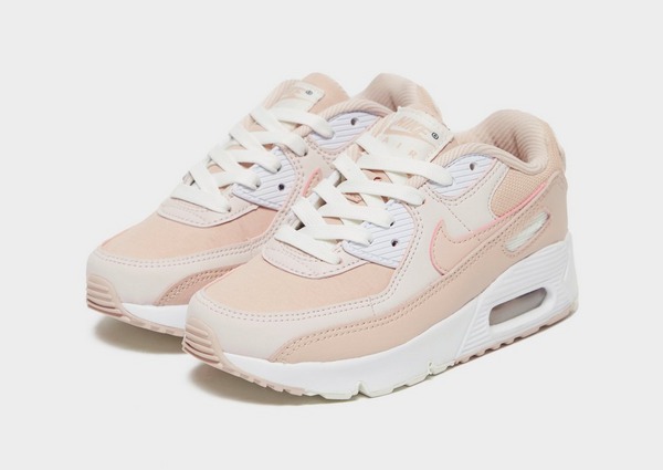 air max 90bambino air max 90bambino