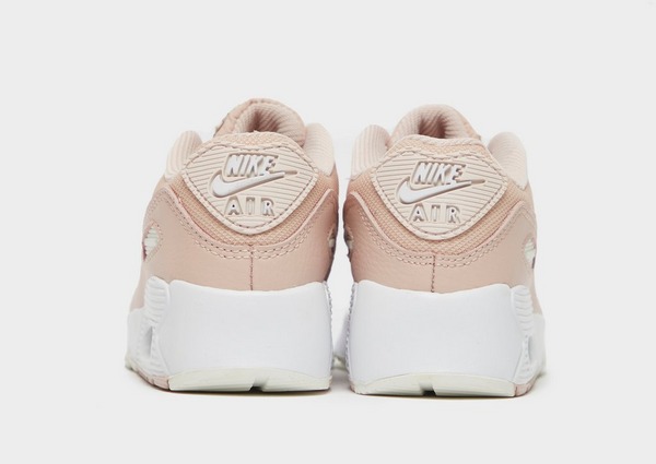 air max 90bambino air max 90bambino