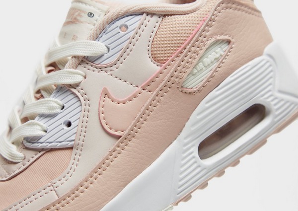 air max 90bambino air max 90bambino