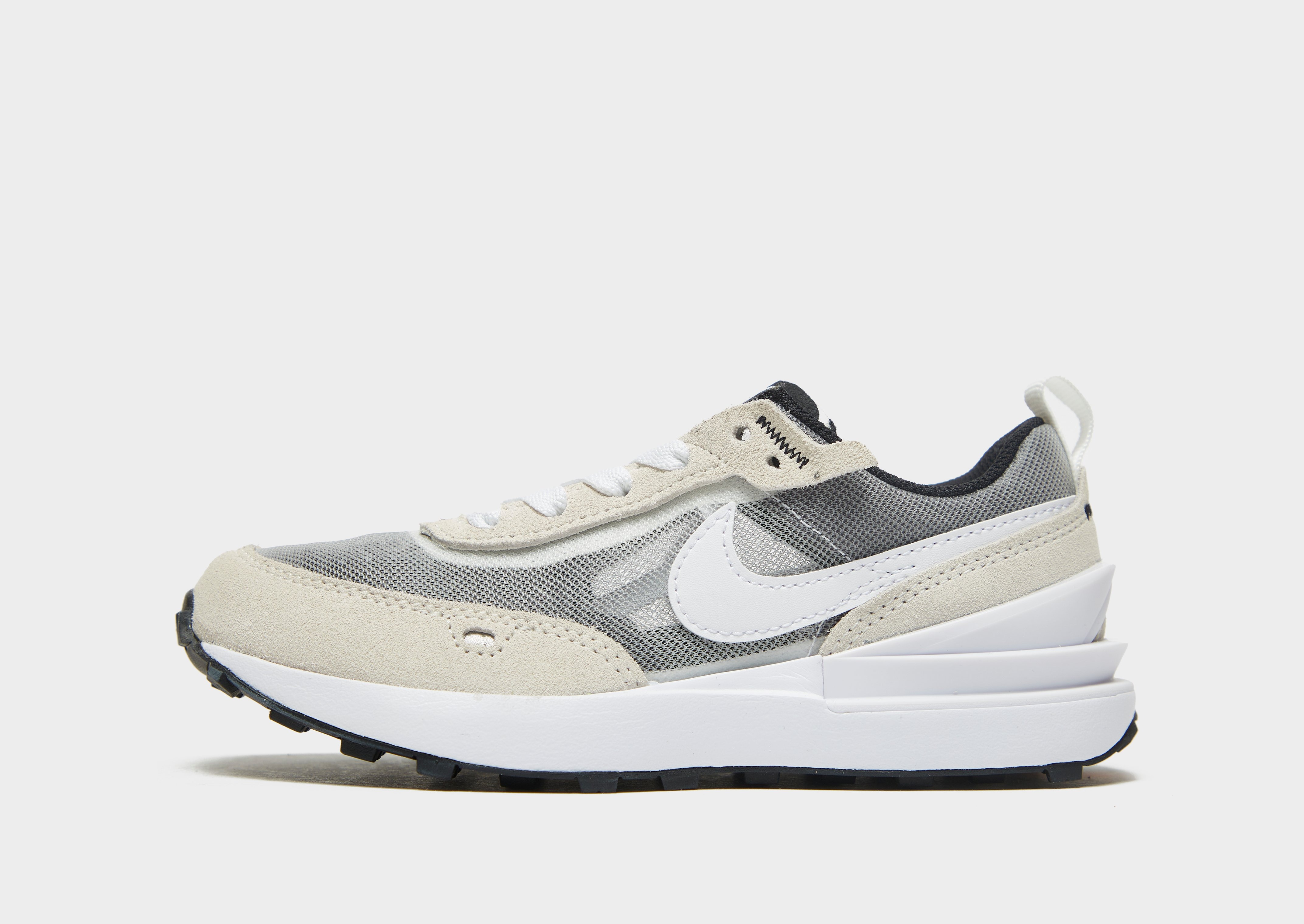 nike waffle 1972
