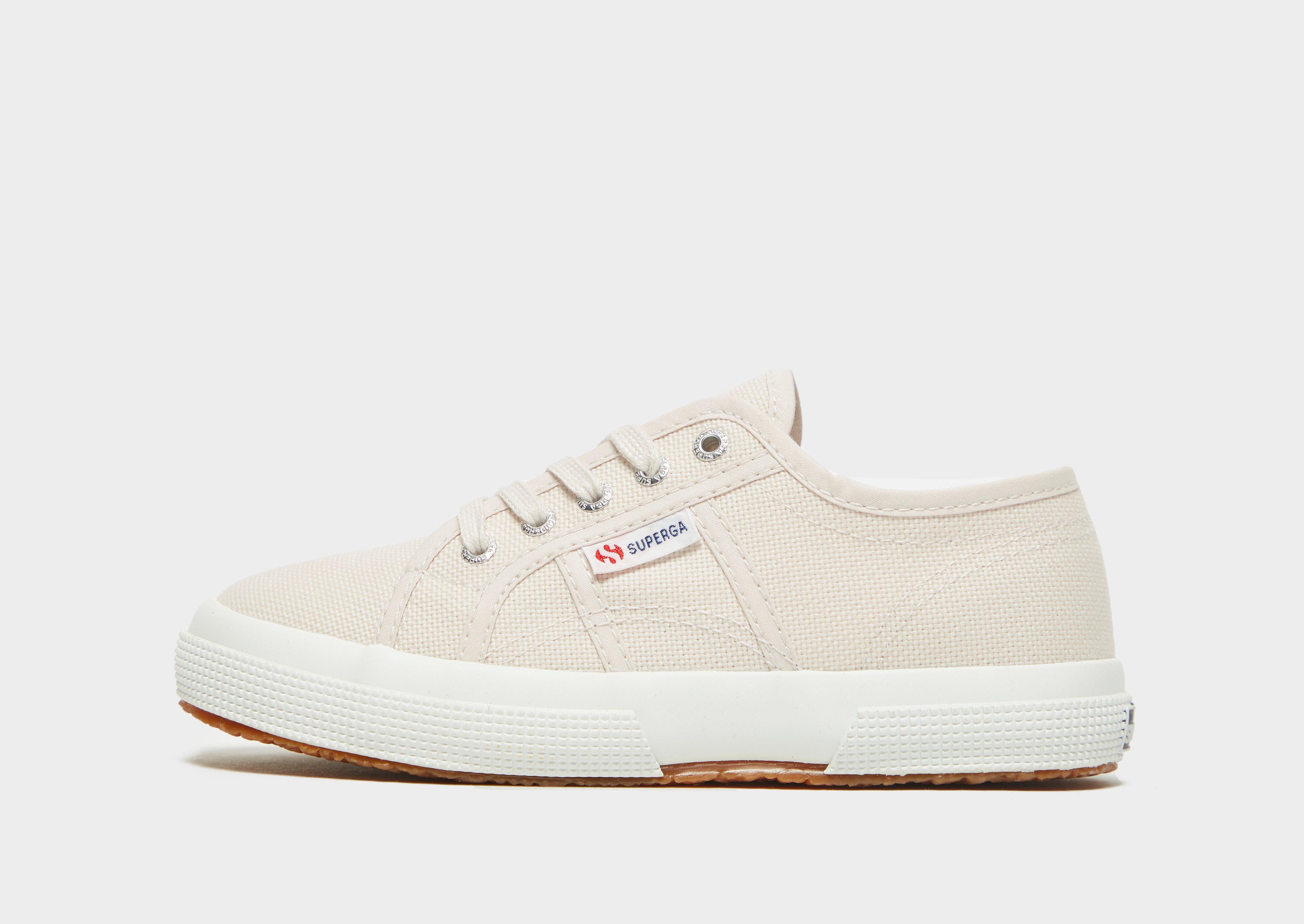 superga jcot classic
