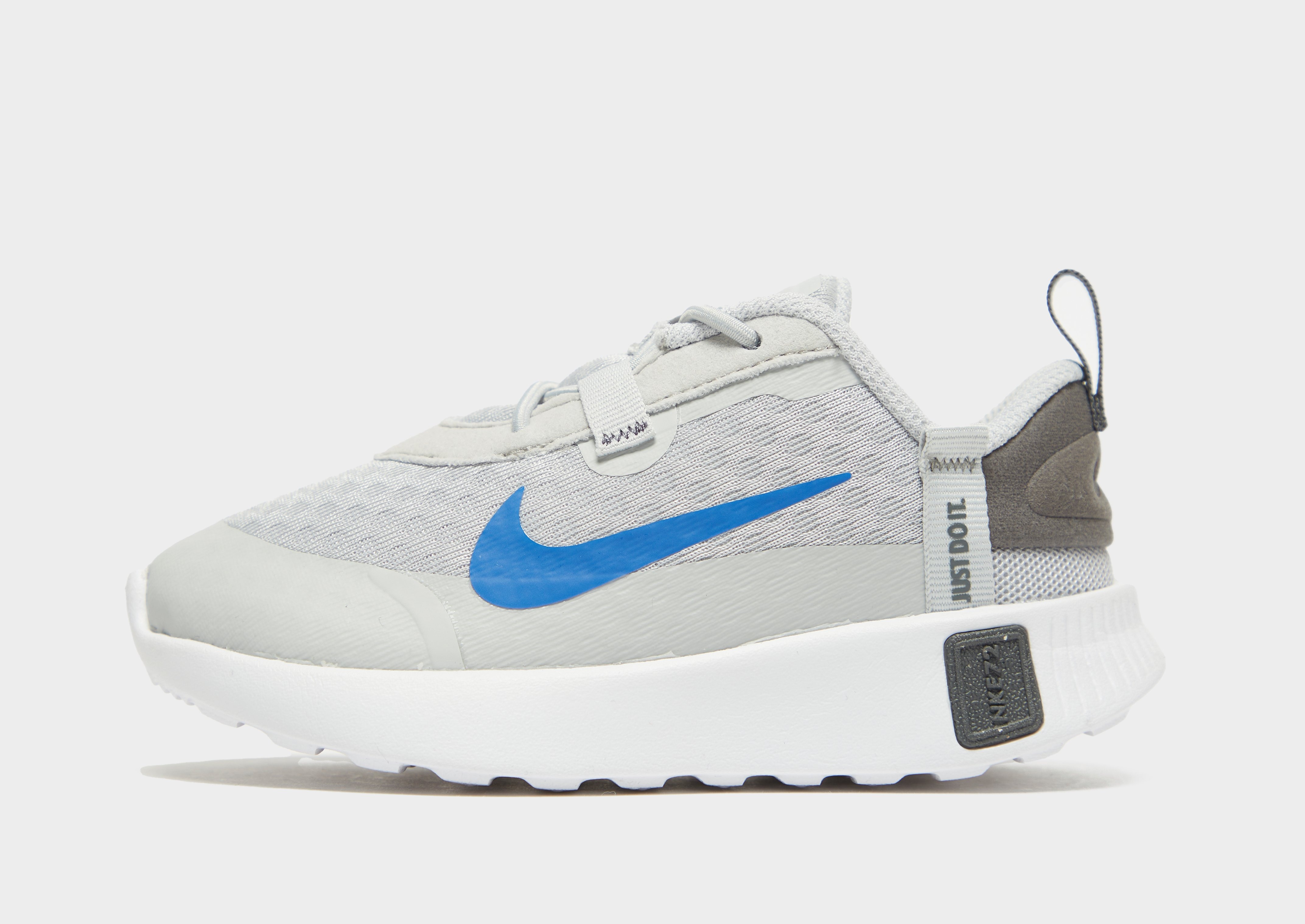 jd sports infant nike trainers