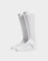 Nike Spark Lightweight Compression Running Socks