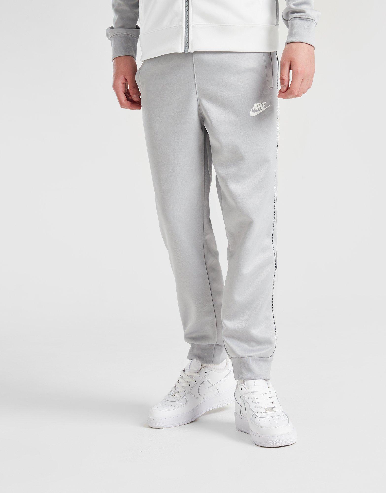 Nike Sportswear Jogginghose Kinder
