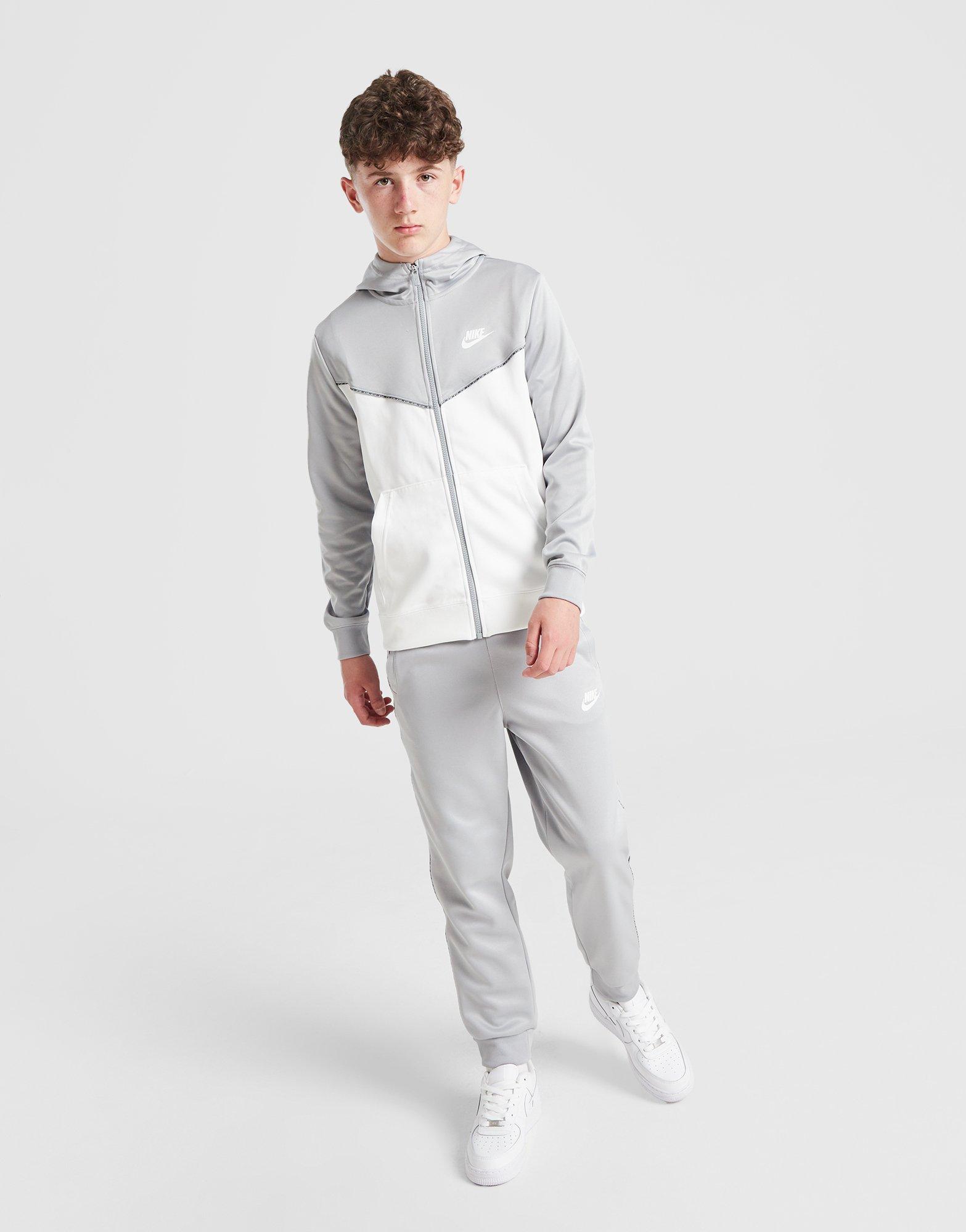 Nike Sportswear Jogginghose Kinder