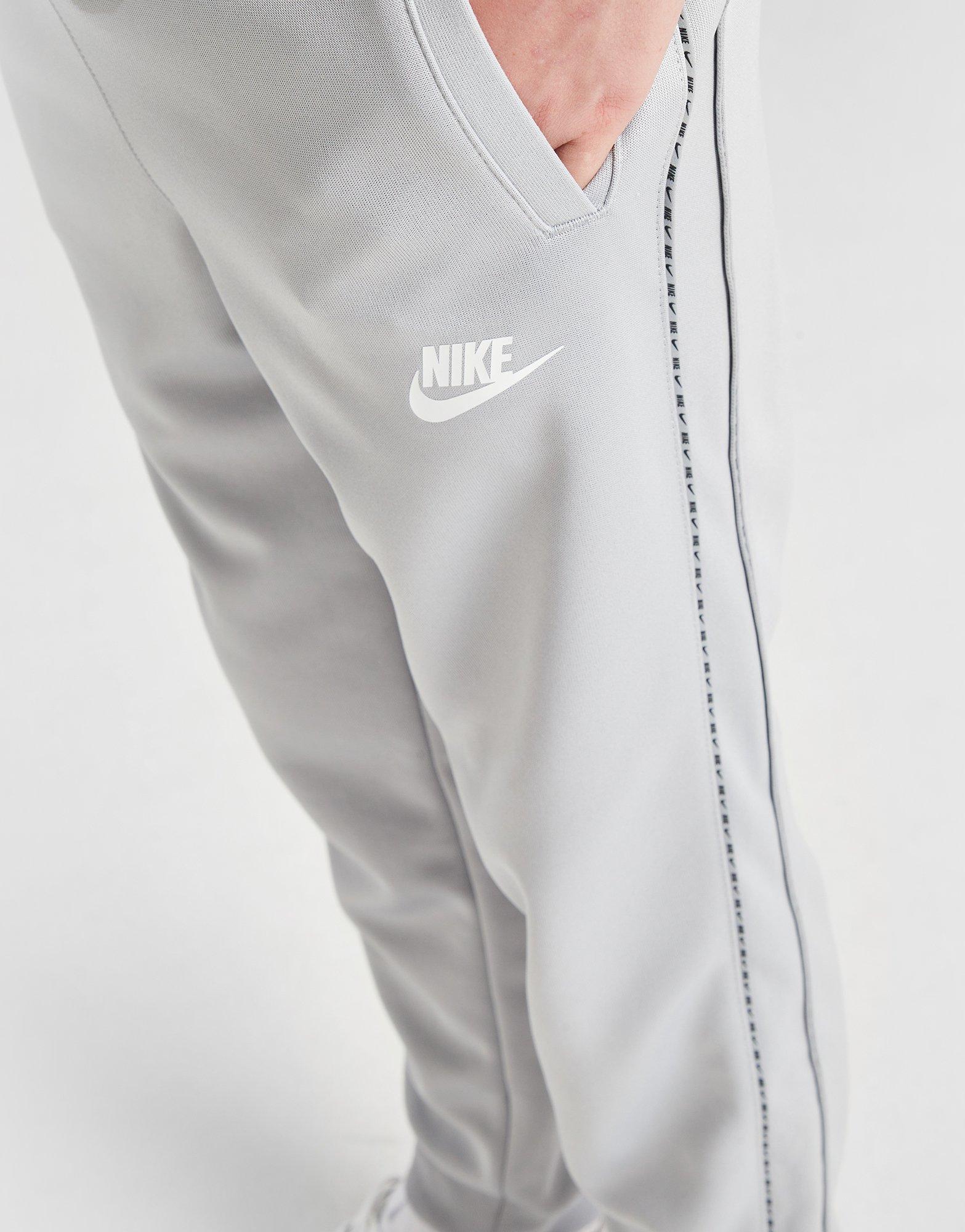 Nike Sportswear Jogginghose Kinder