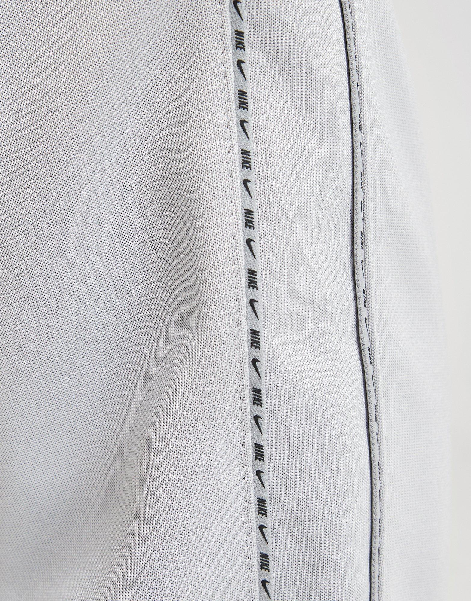 Nike Sportswear Jogginghose Kinder