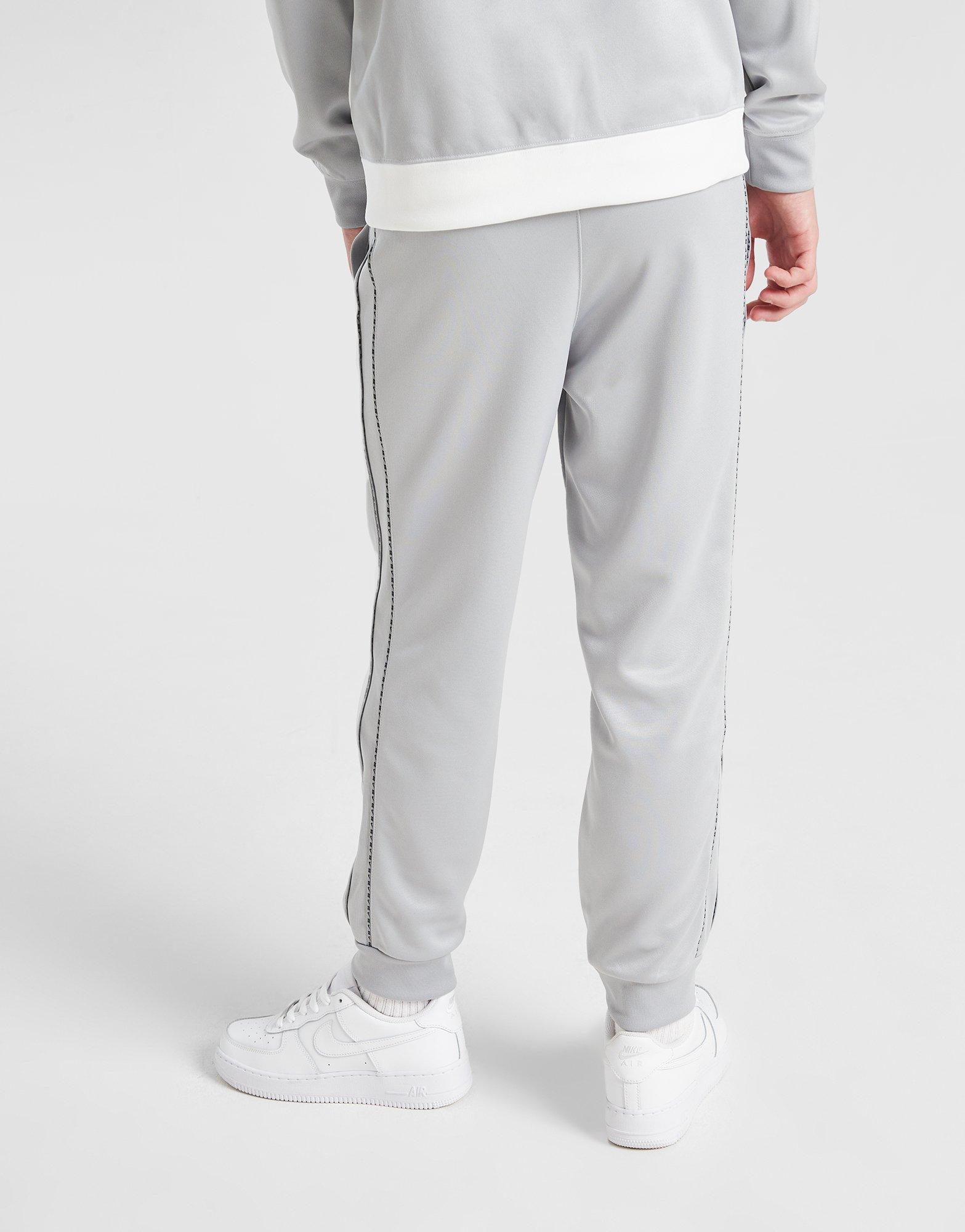 Nike Sportswear Jogginghose Kinder
