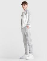 Nike Tape Poly Pantaloni della tuta Junior