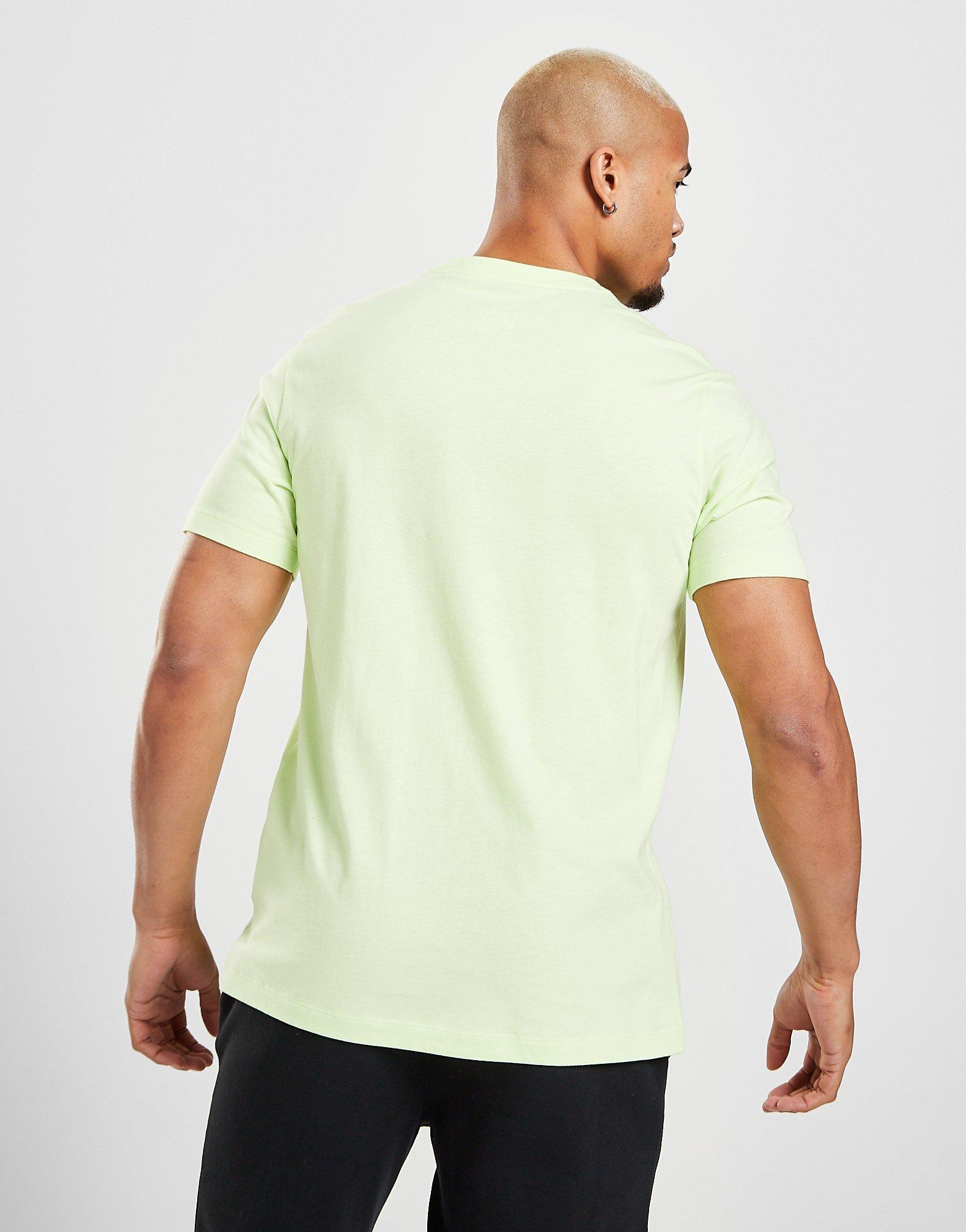 Nike Beach Futura T-Shirt
