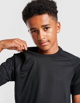 Nike Academy Maglia tecnica Junior