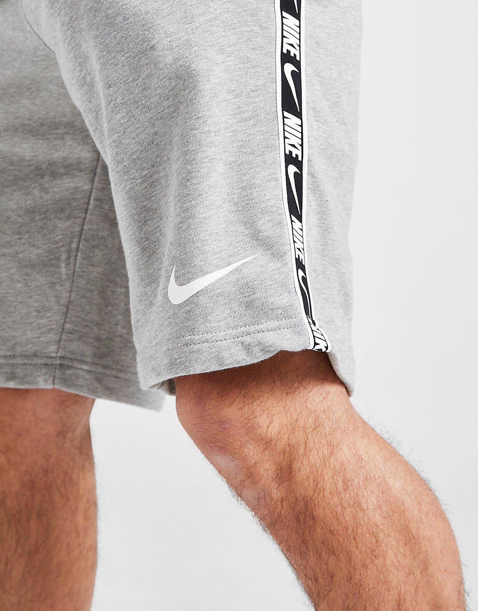 nike repeat shorts