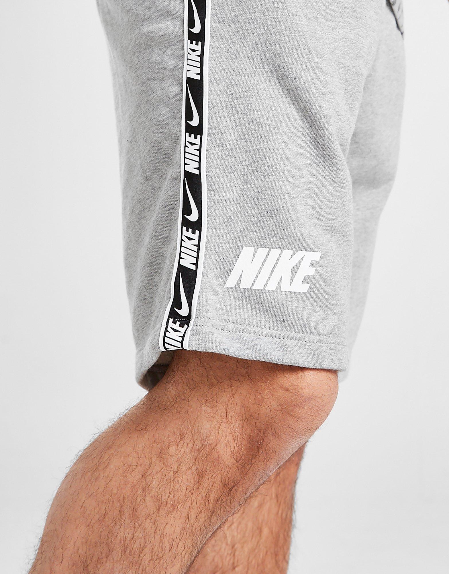 nike repeat shorts