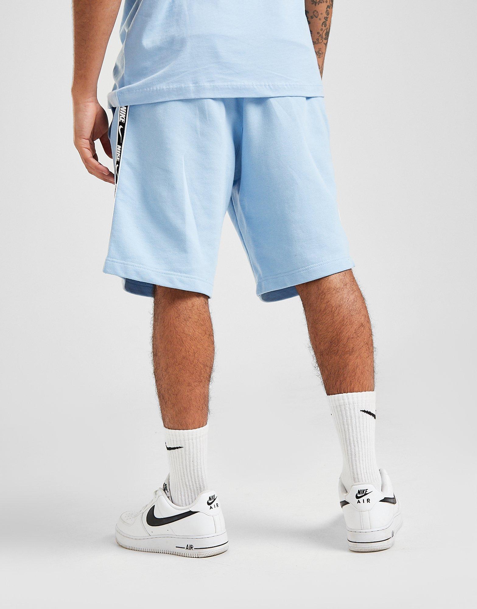 nike repeat shorts