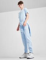 Nike Tape Poly Pantaloni della tuta Junior