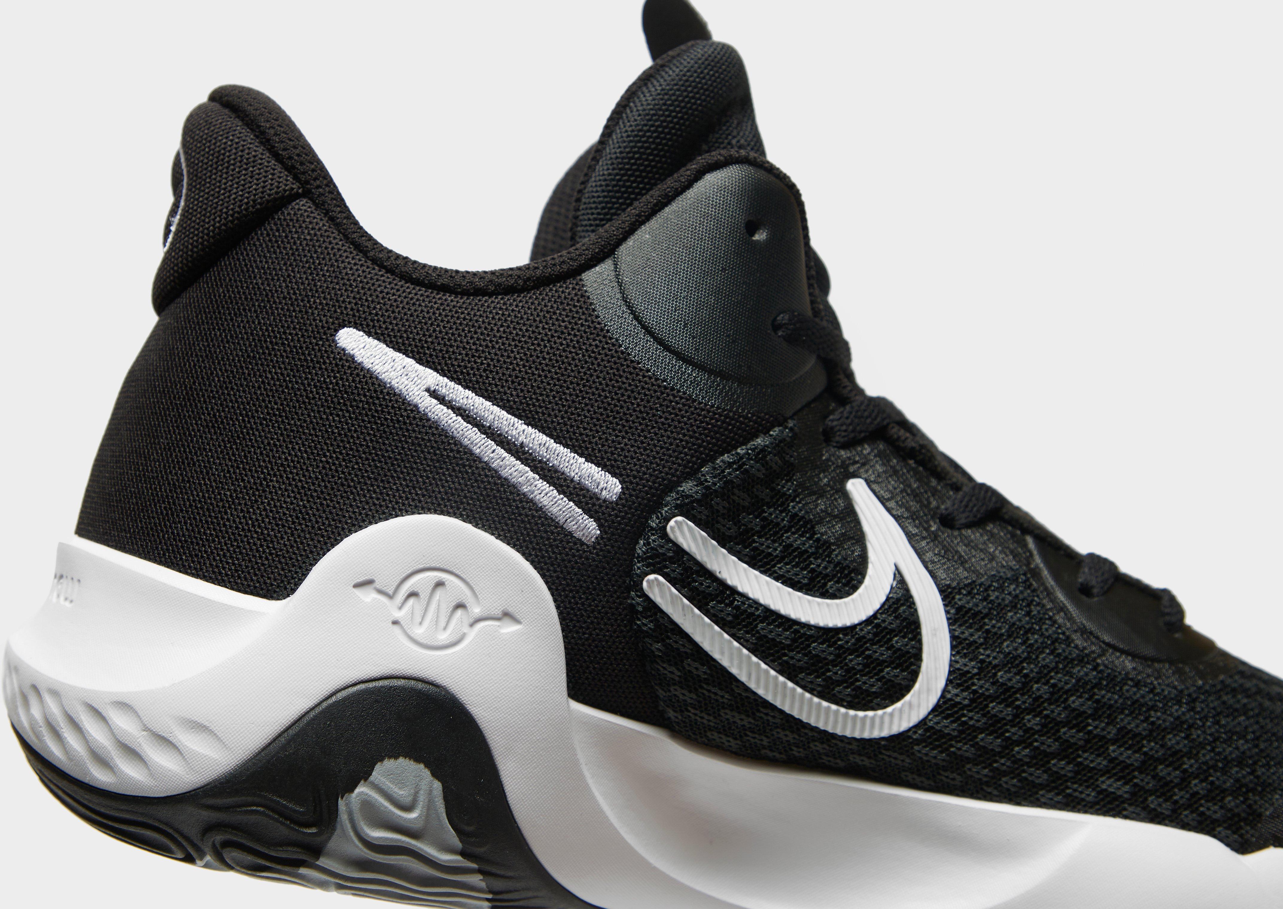 kd trey 9
