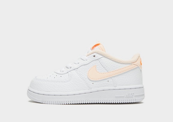 air max 1 neonato air max 1 neonato