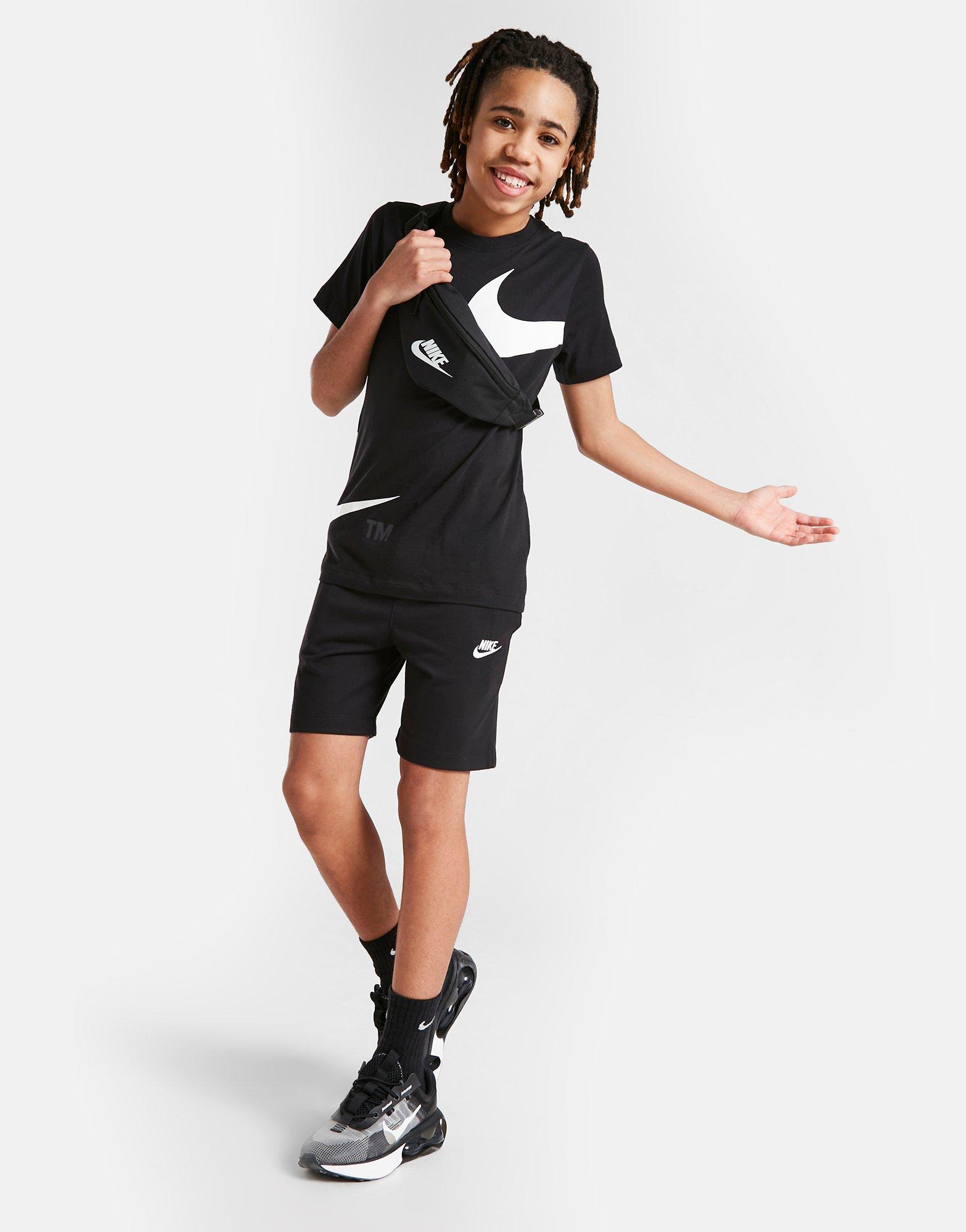 Nike franchise 2025 shorts junior